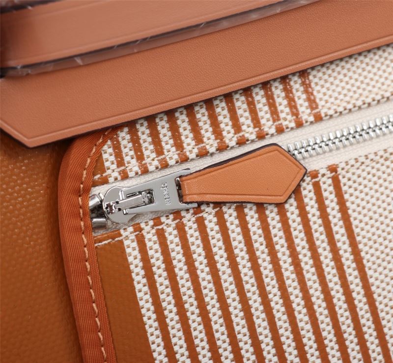 Hermes Herbag Bags